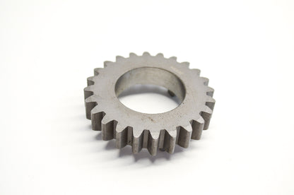 OEM Polaris 3233599 Sprocket 24T NOS