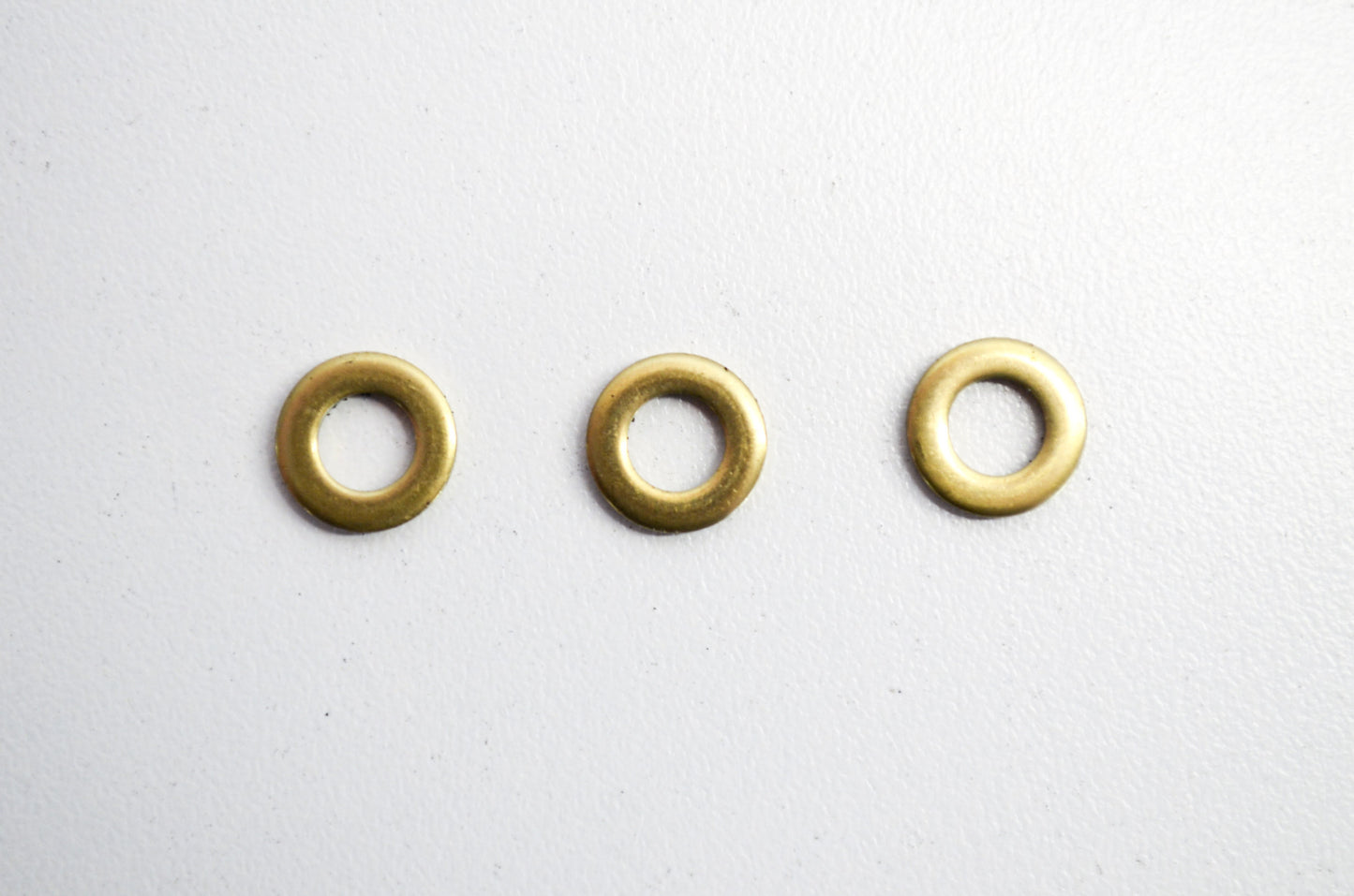 OEM Polaris 3130014 Washer Qty 3 NOS