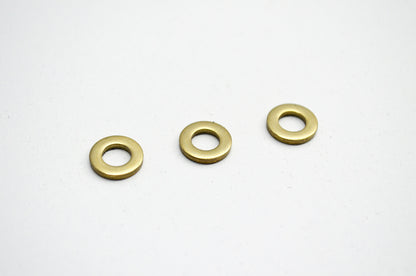 OEM Polaris 3130014 Washer Qty 3 NOS