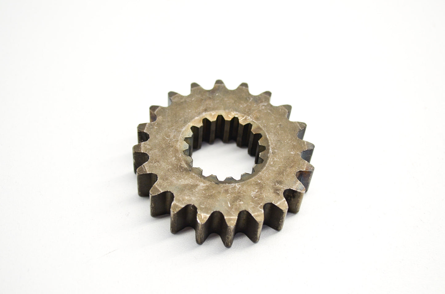 Sprocket EFI NOS