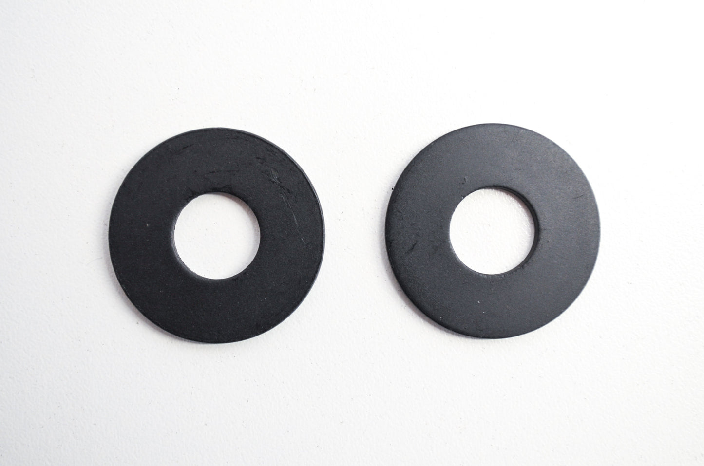 OEM Polaris 7555721 Washer Qty 2 NOS