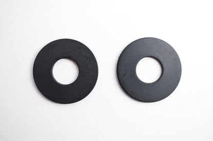 OEM Polaris 7555721 Washer Qty 2 NOS