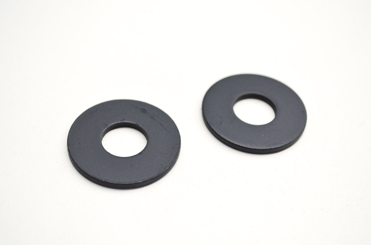 OEM Polaris 7555721 Washer Qty 2 NOS
