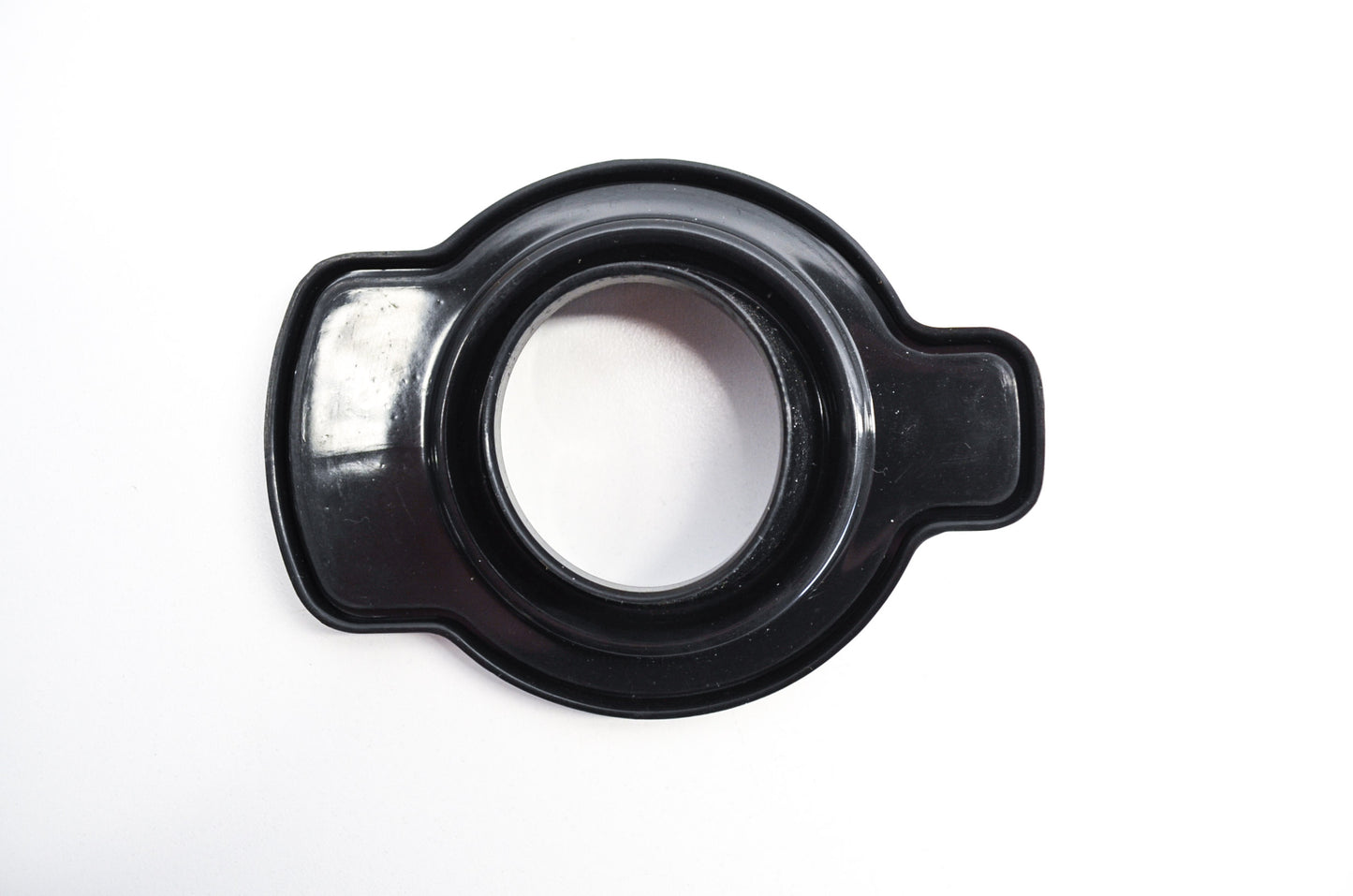 Projector Cover NOS