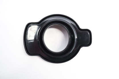 Projector Cover NOS