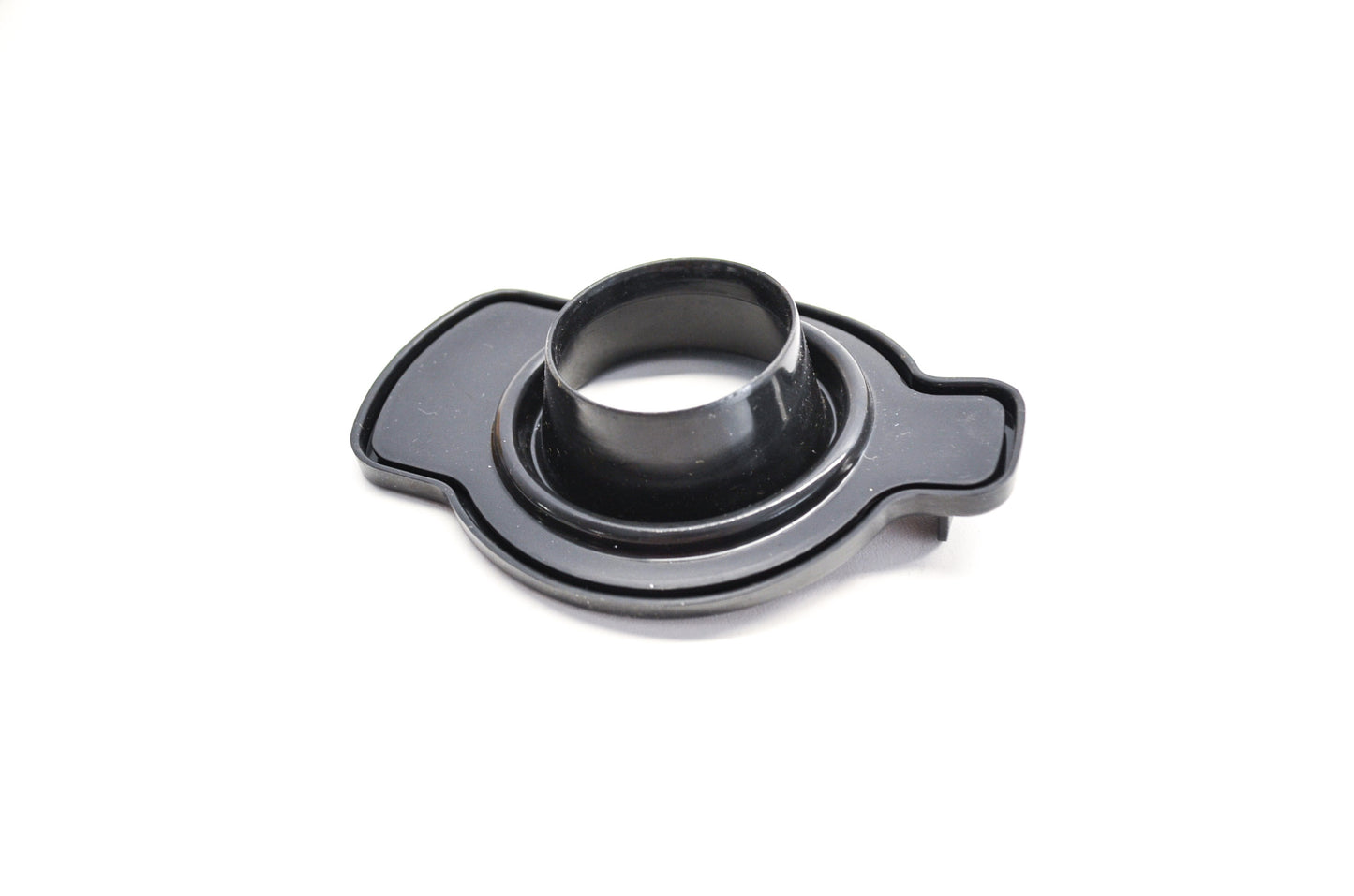 Projector Cover NOS