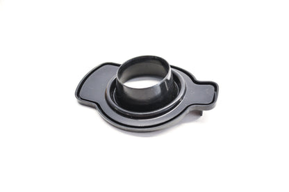 Projector Cover NOS
