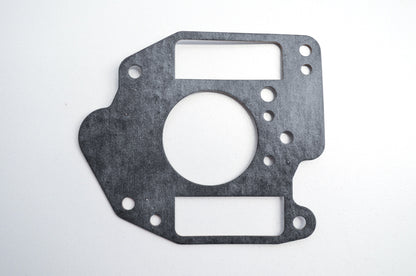 Air Horn Gasket NOS