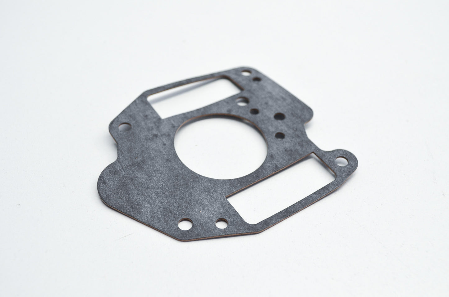 Air Horn Gasket NOS