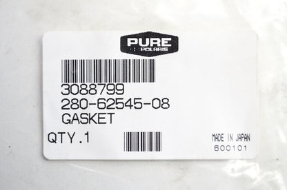 Air Horn Gasket NOS