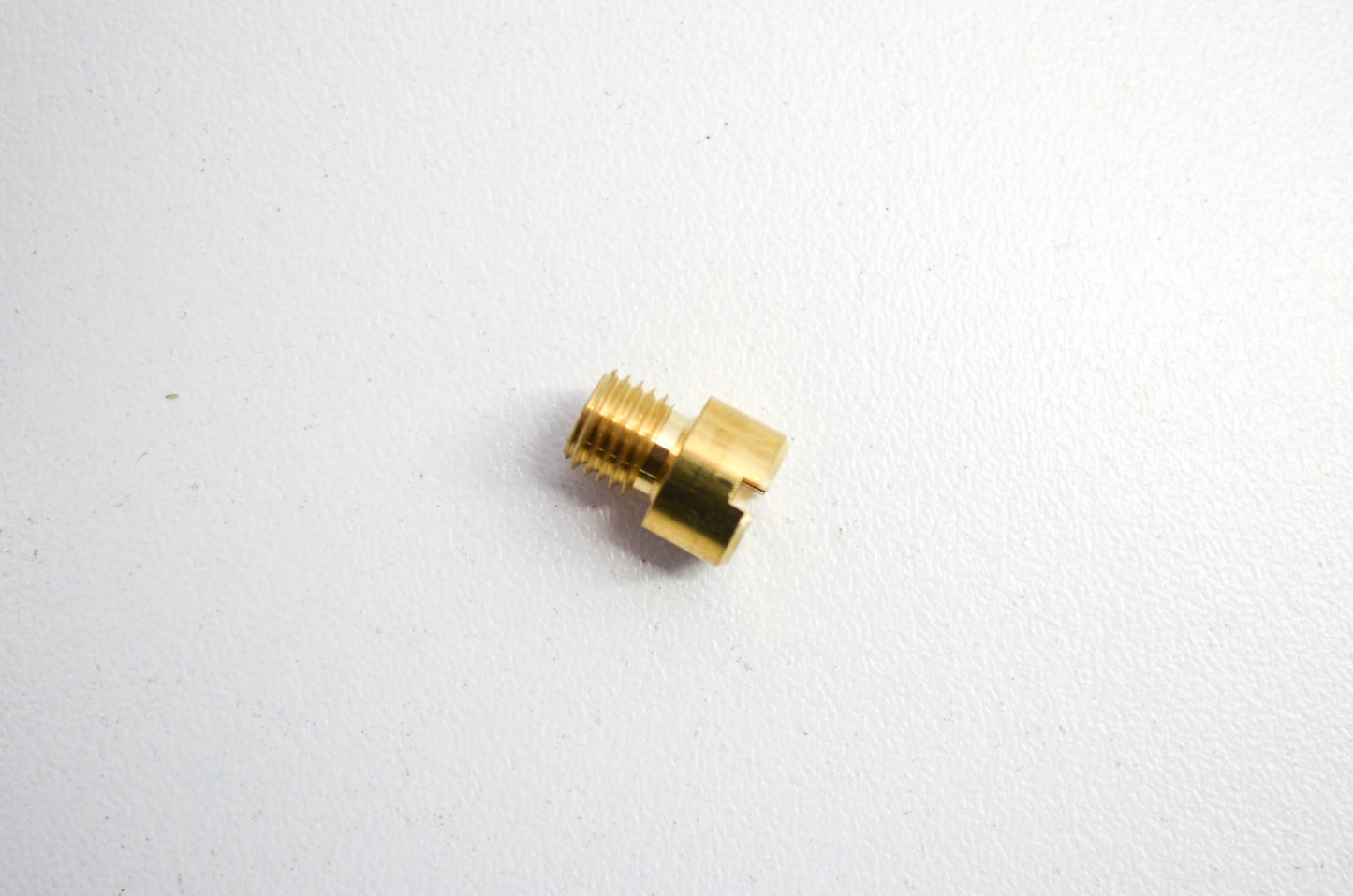 OEM Polaris 3131340 Main Jet 72.5 NOS