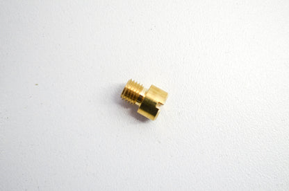OEM Polaris 3131340 Main Jet 72.5 NOS