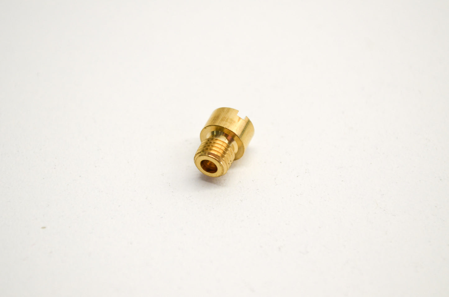 OEM Polaris 3131340 Main Jet 72.5 NOS