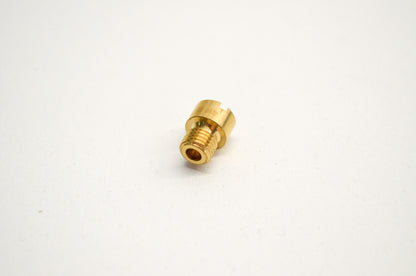 OEM Polaris 3131340 Main Jet 72.5 NOS