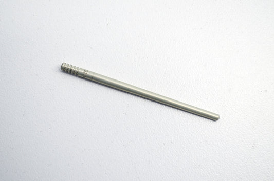 OEM Polaris 3131638 Needle Jet Hawkeye Sportsman NOS