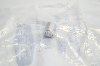 OEM Polaris 5334429 Bushing .277X.375X.38 6061 NOS