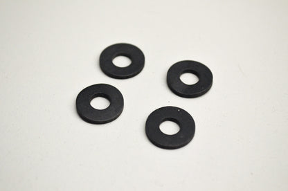 OEM Polaris 7555884 Rubber Washer Qty 4