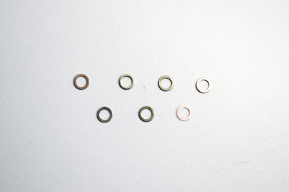 Washer NOS