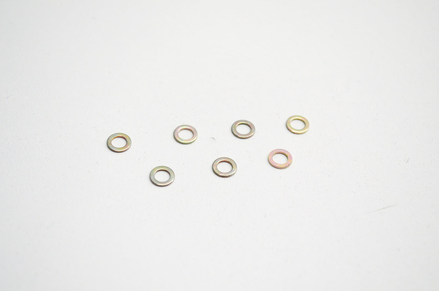 Washer NOS