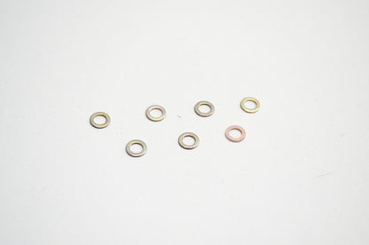Washer NOS