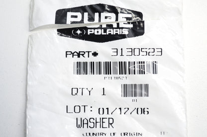 Washer NOS