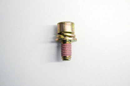 OEM Polaris 7517957 Hex Socket Screw M8X1.25X20 NOS