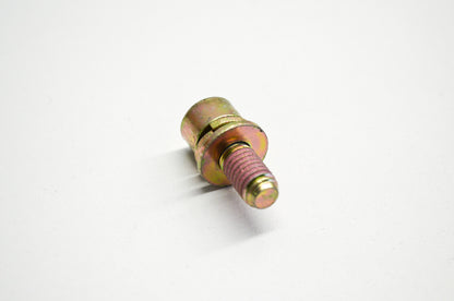 OEM Polaris 7517957 Hex Socket Screw M8X1.25X20 NOS