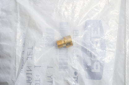 OEM Polaris 3131339 Main Jet 70 NOS