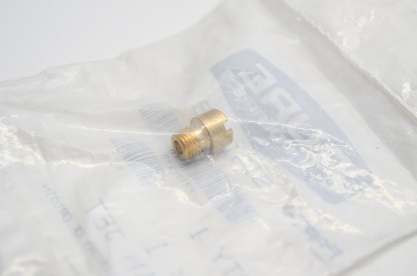 OEM Polaris 3131339 Main Jet 70 NOS