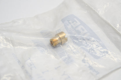OEM Polaris 3131339 Main Jet 70 NOS