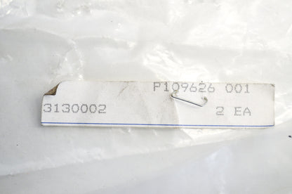 Throttle Plate NOS