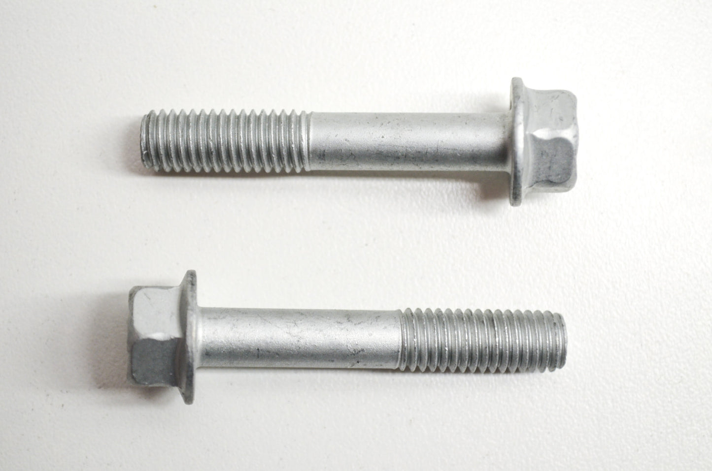 Flange Bolt NOS