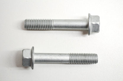 Flange Bolt NOS