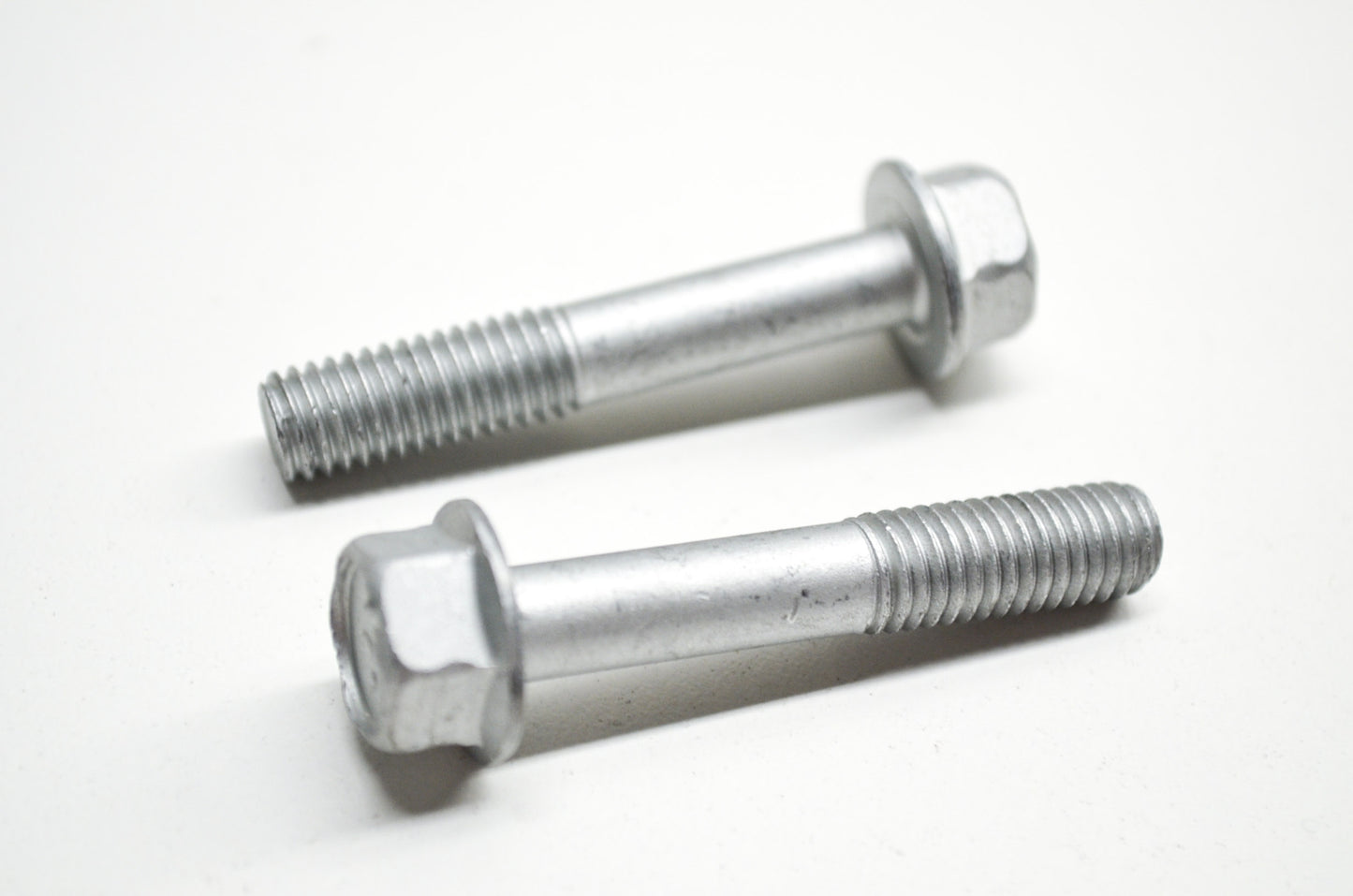 Flange Bolt NOS