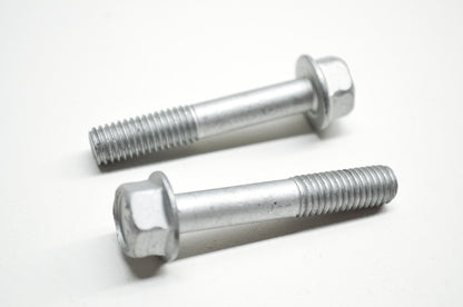 Flange Bolt NOS