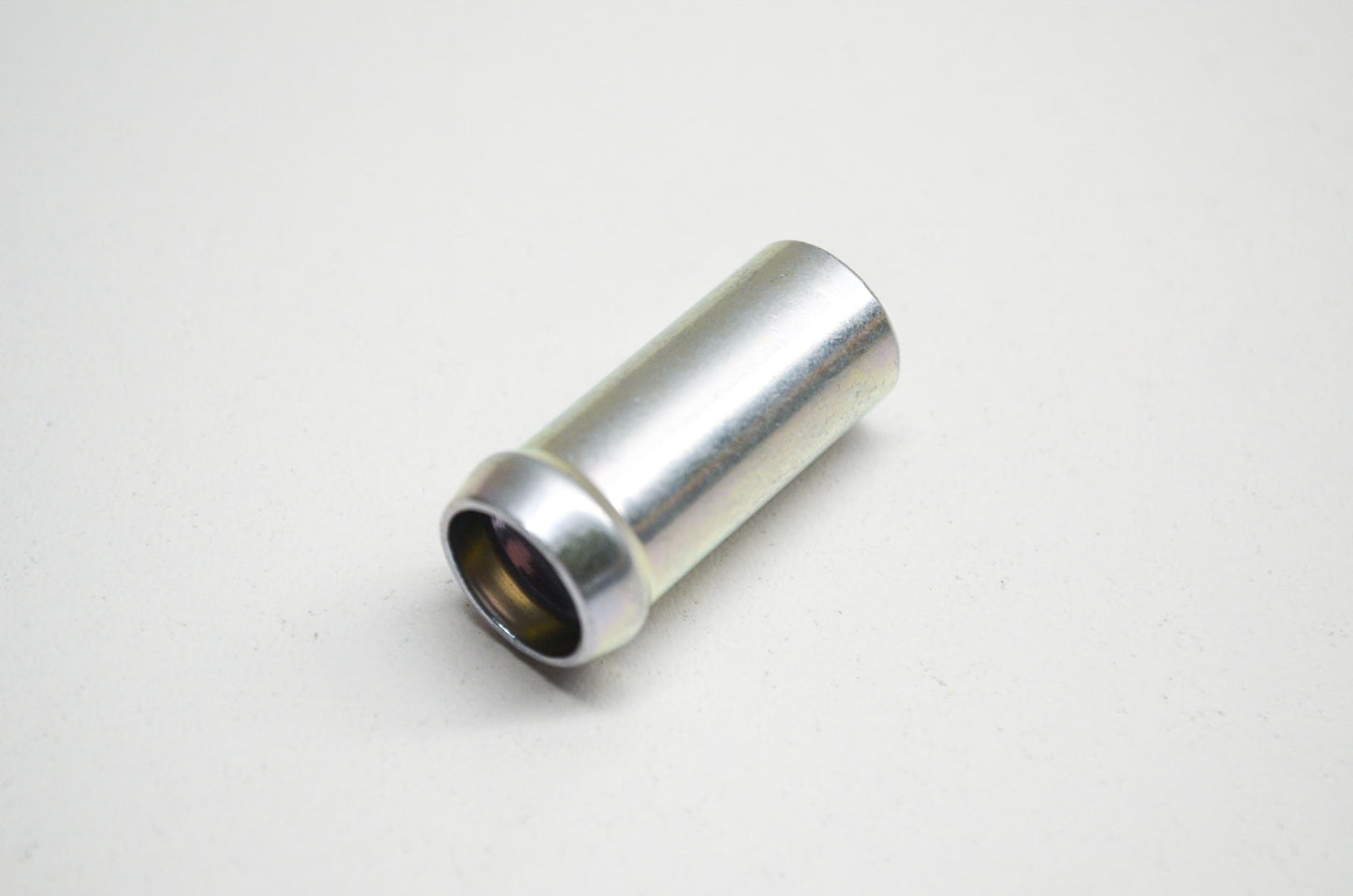 OEM Polaris 3085525 Air Breather Pipe NOS