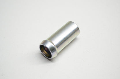 OEM Polaris 3085525 Air Breather Pipe NOS