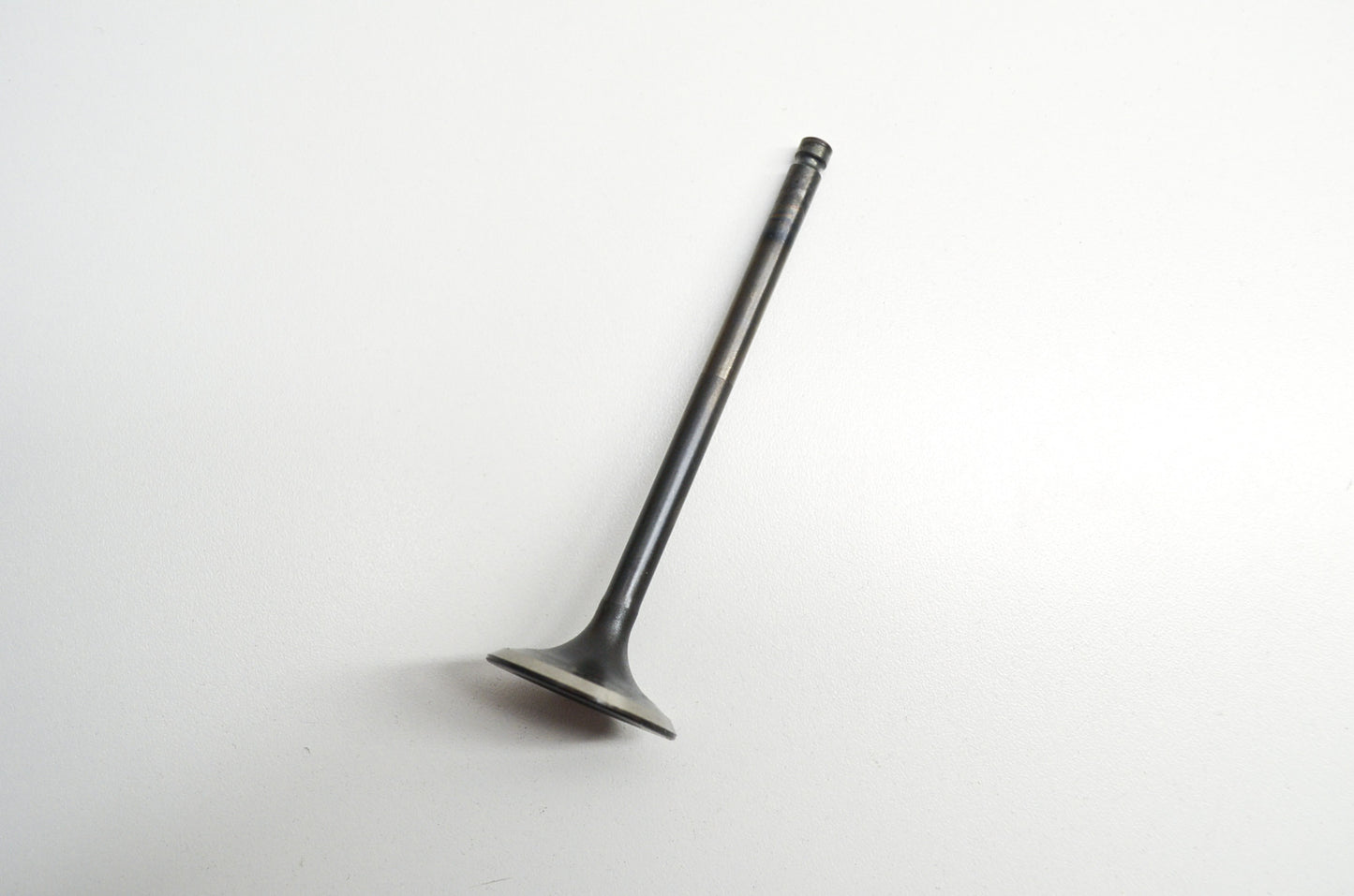 Exhaust Valve NOS