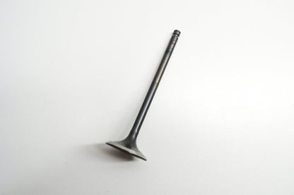 Exhaust Valve NOS