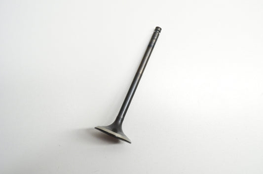 Exhaust Valve NOS