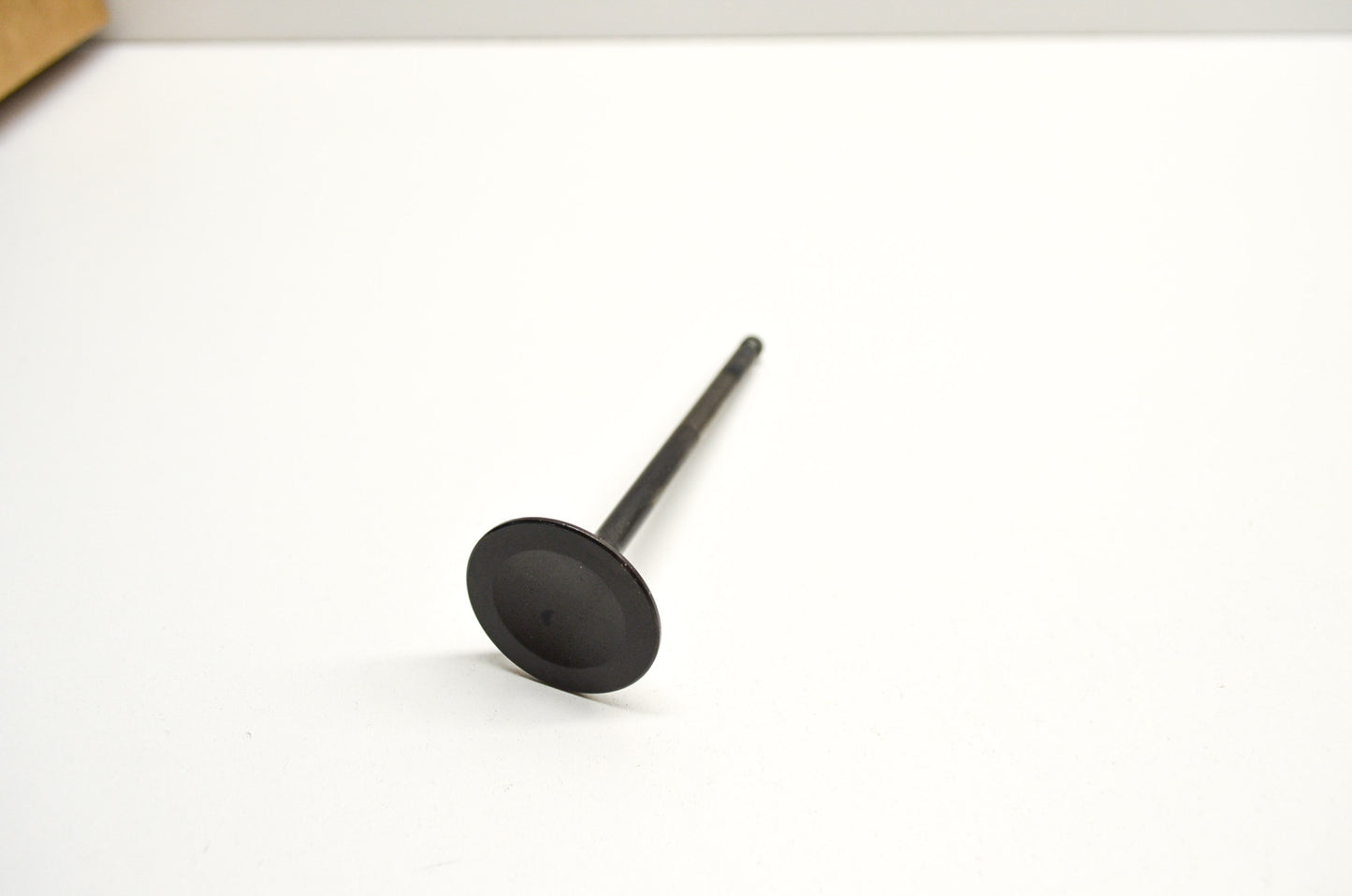 Exhaust Valve NOS