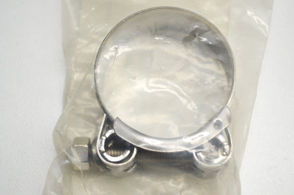 OEM Polaris 453992 Exhaust Clamp NOS