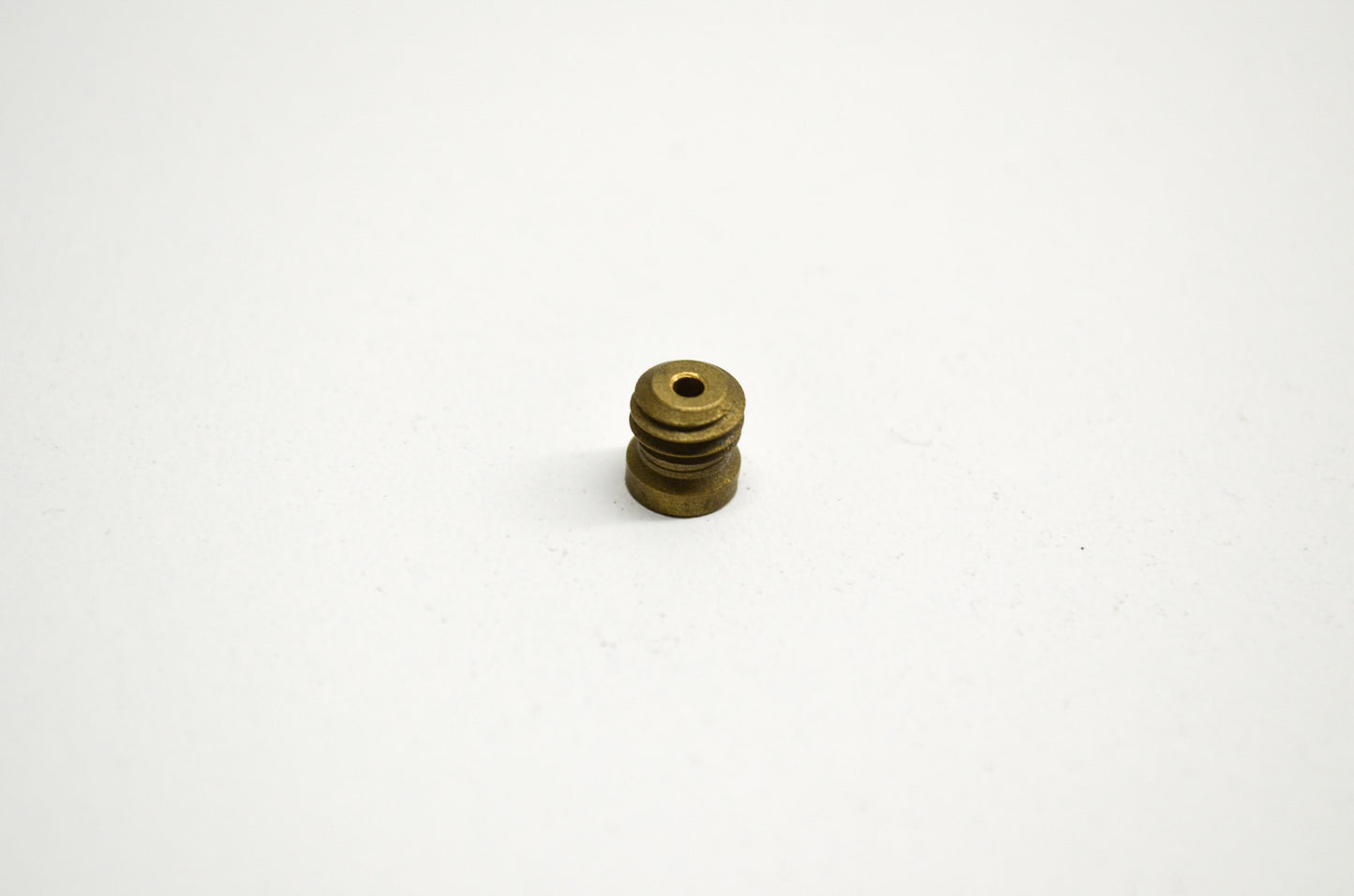 OEM Polaris 3130625 Pilot Air Jet #160 NOS