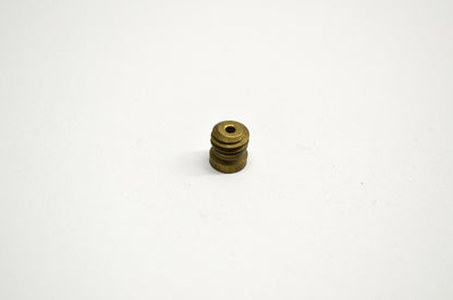 OEM Polaris 3130625 Pilot Air Jet #160 NOS