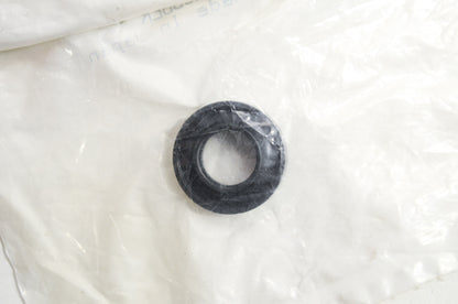 New OEM Polaris 3087951 Rubber Mount NOS