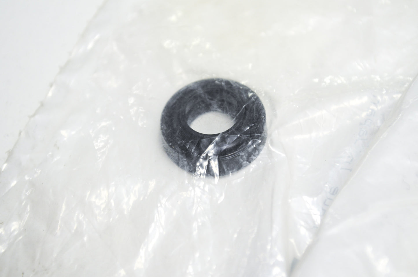 New OEM Polaris 3087951 Rubber Mount NOS