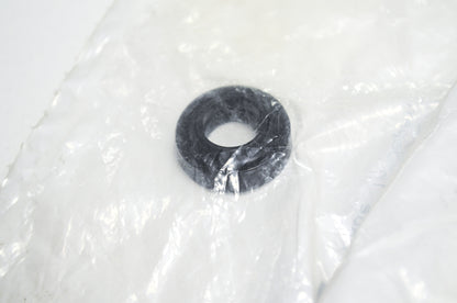New OEM Polaris 3087951 Rubber Mount NOS