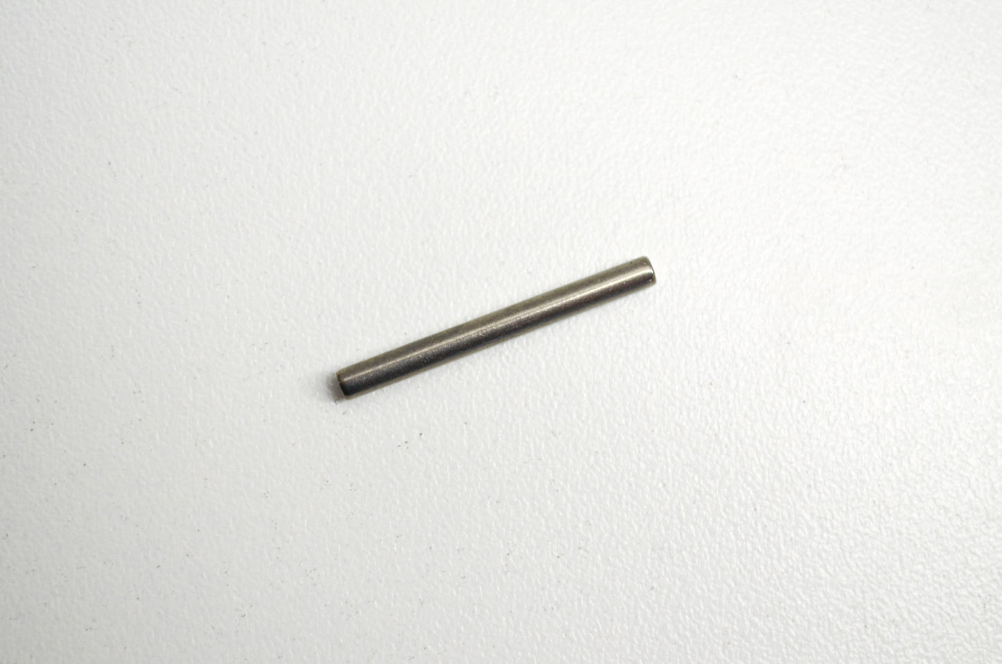 Float Pin NOS