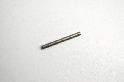 Float Pin NOS