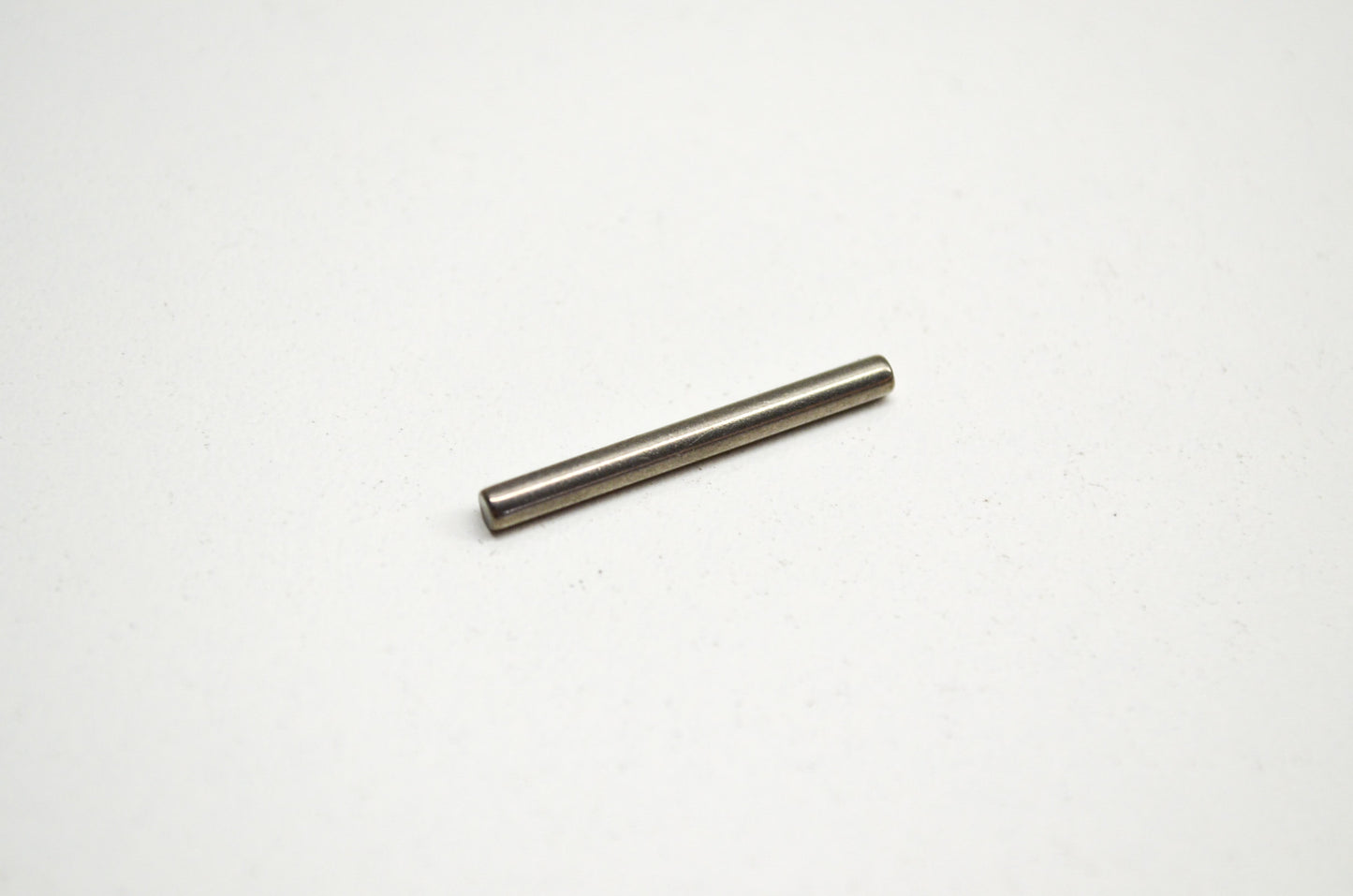 Float Pin NOS